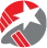 Turkey Sourcing Agency | About Us
