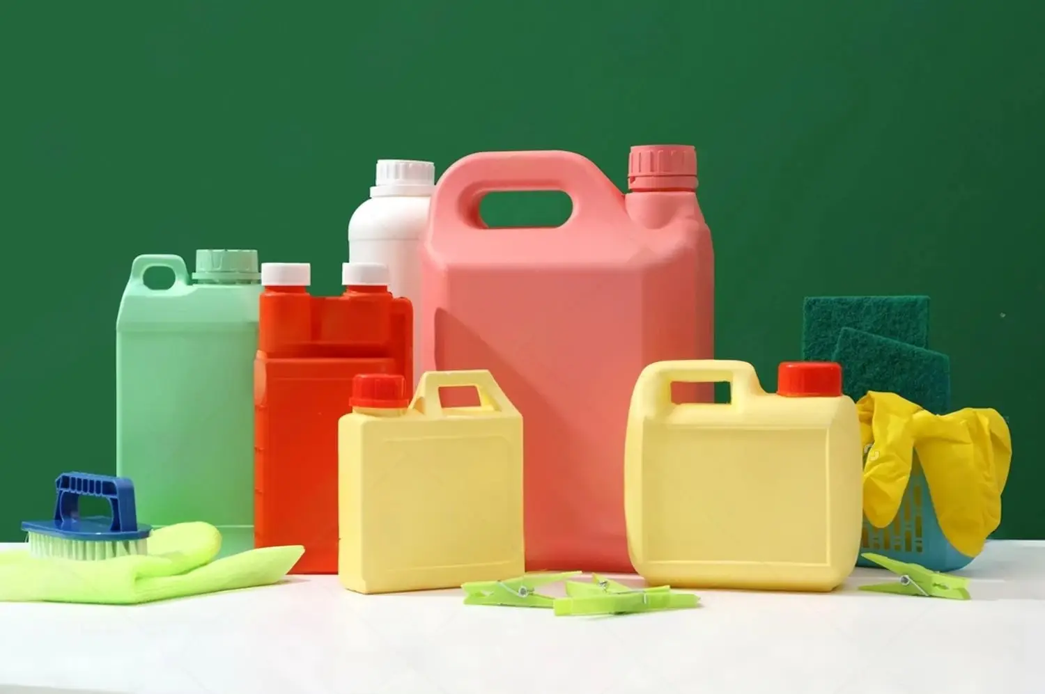Turkey Sourcing Agency | Products