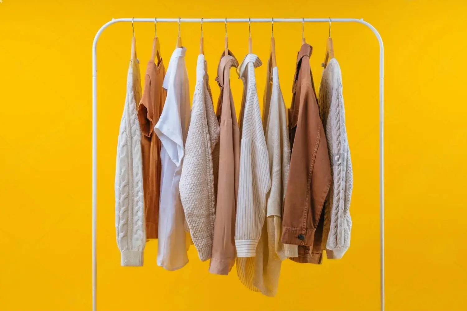 Turkey Sourcing Agency | Products