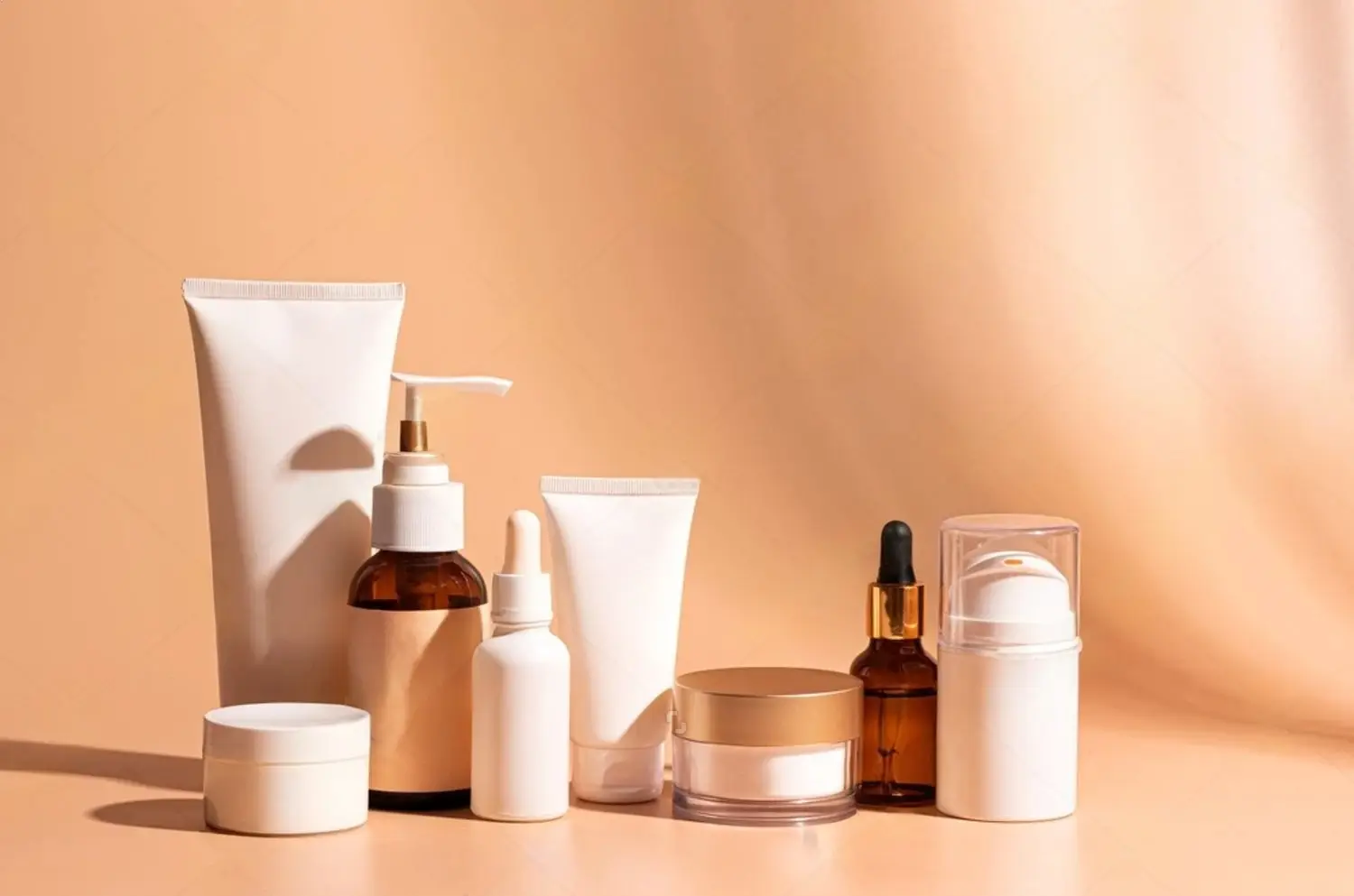 Turkey Sourcing Agency | Products