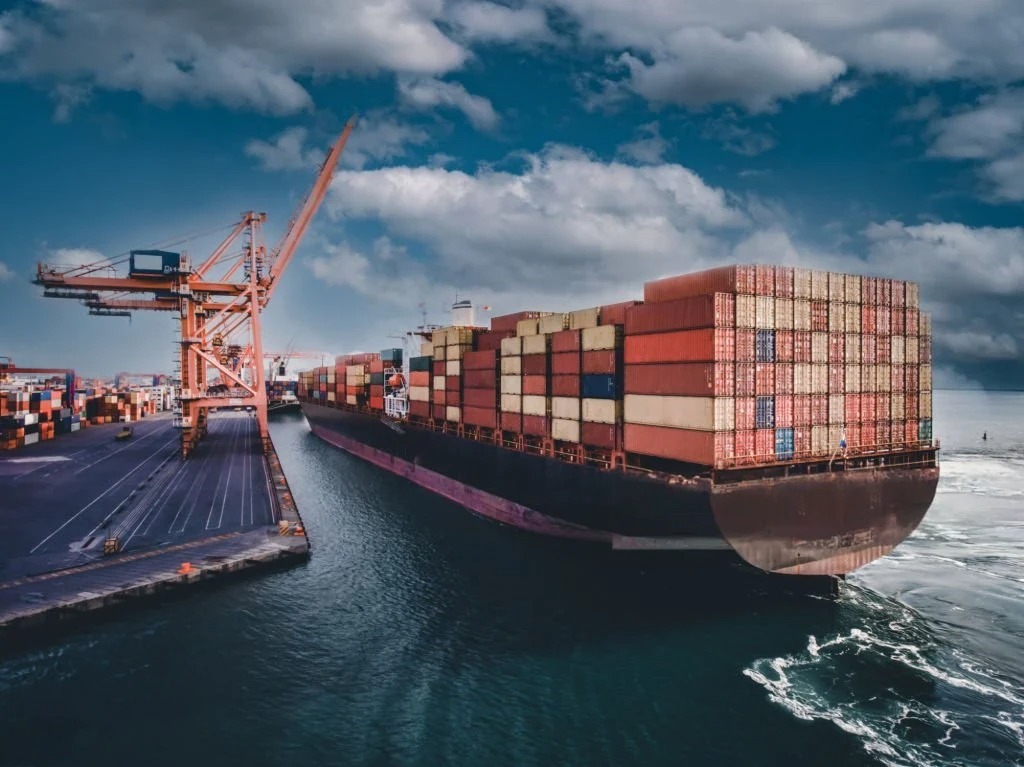 Turkey Sourcing Agency | Logistics