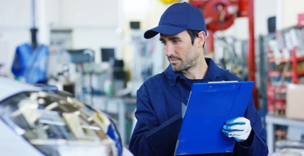 Turkey Sourcing Agency | Quality Inspection