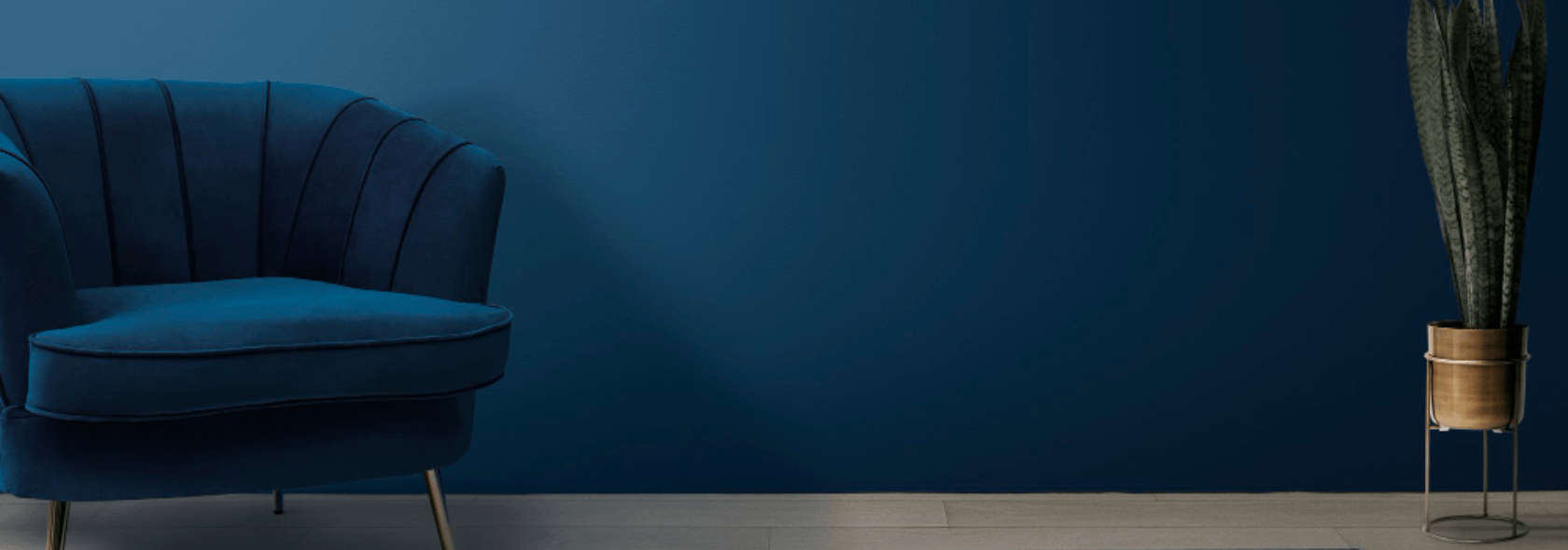 Turkey Sourcing Agency | Furniture