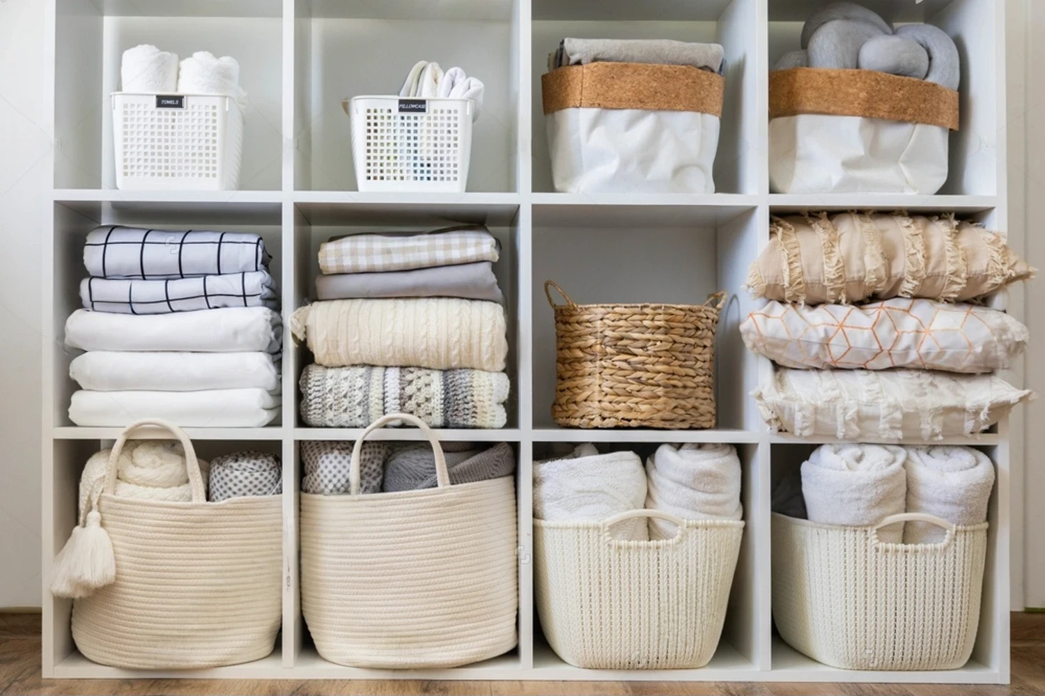Turkey Sourcing Agency | Products