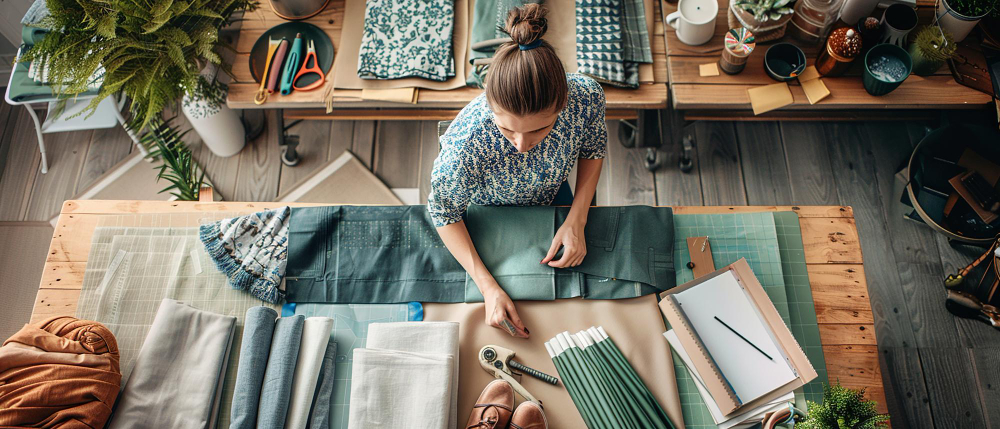 Turkey Sourcing Agency | Textile Product & Manufacturer Sourcing Service
