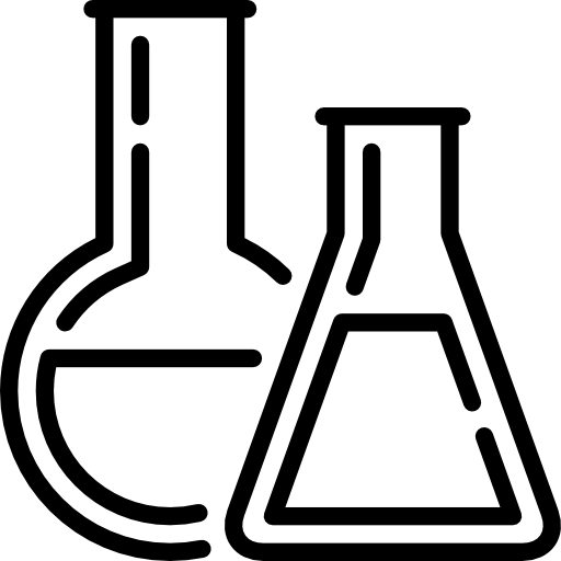 Turkey Sourcing Agency | About Us