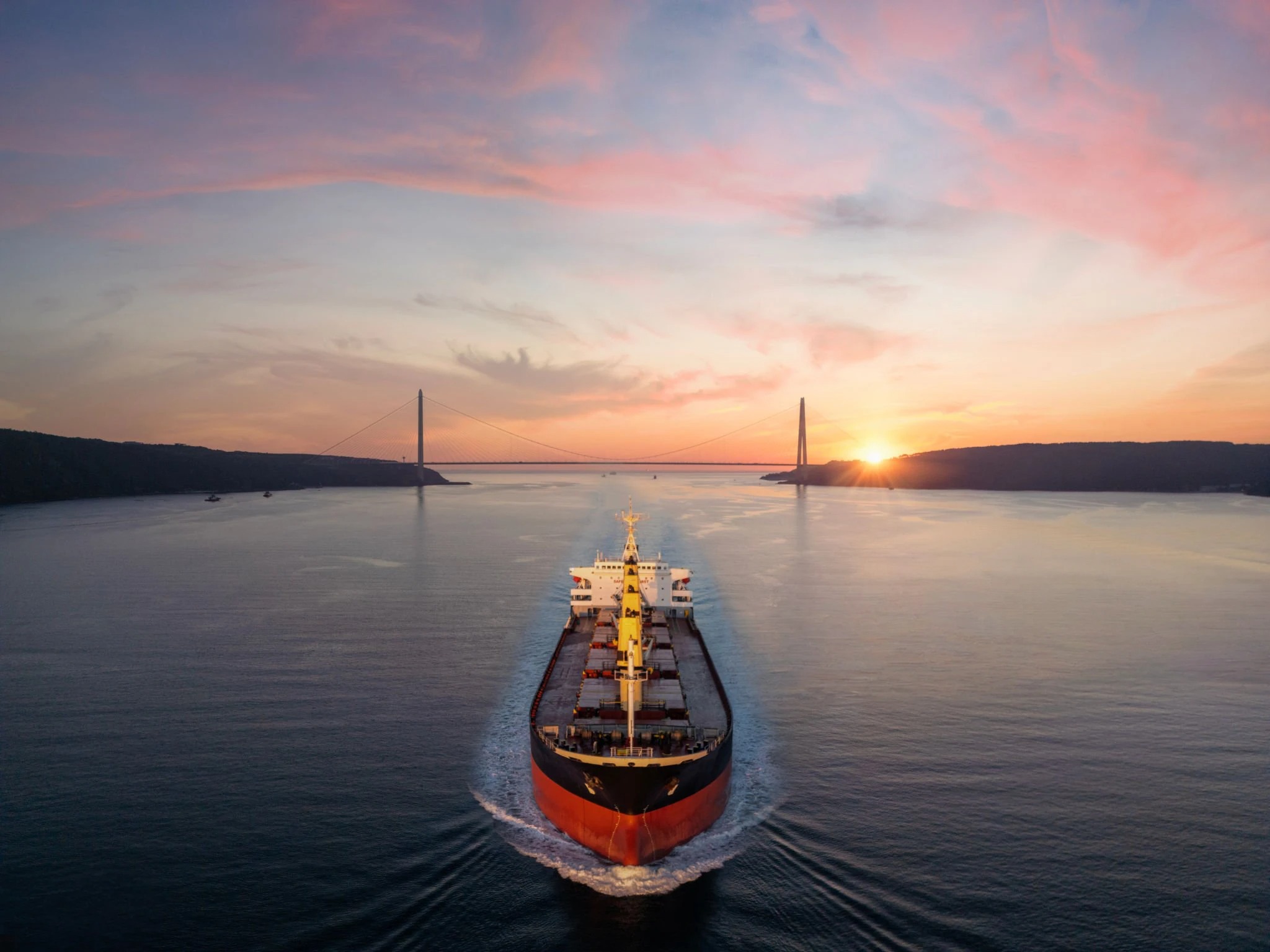 Turkey Sourcing Agency | Home