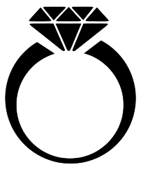 Turkey Sourcing Agency | About Us