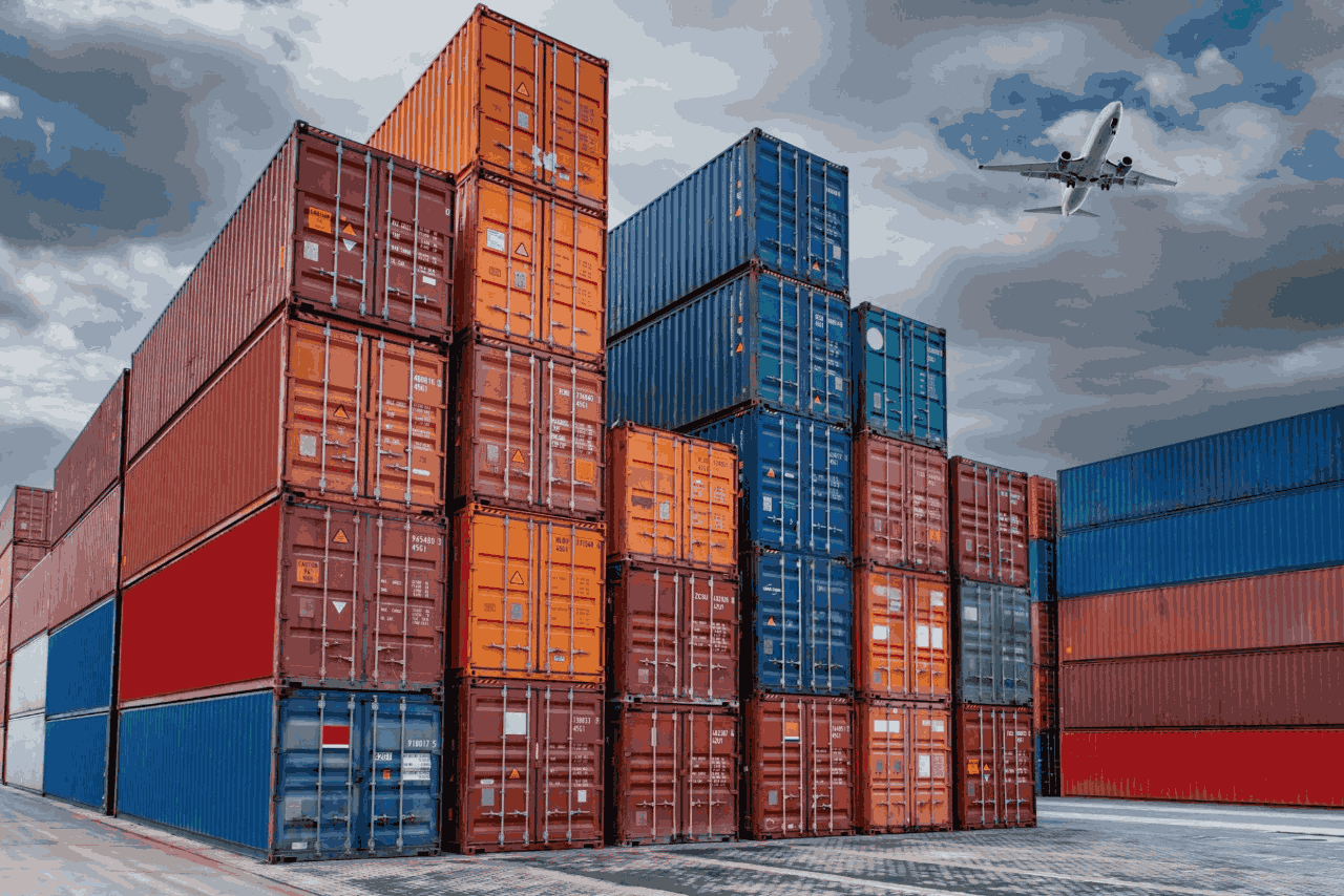 Turkey Sourcing Agency | About Us