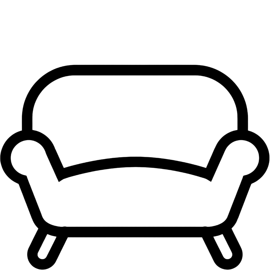 Turkey Sourcing Agency | About Us