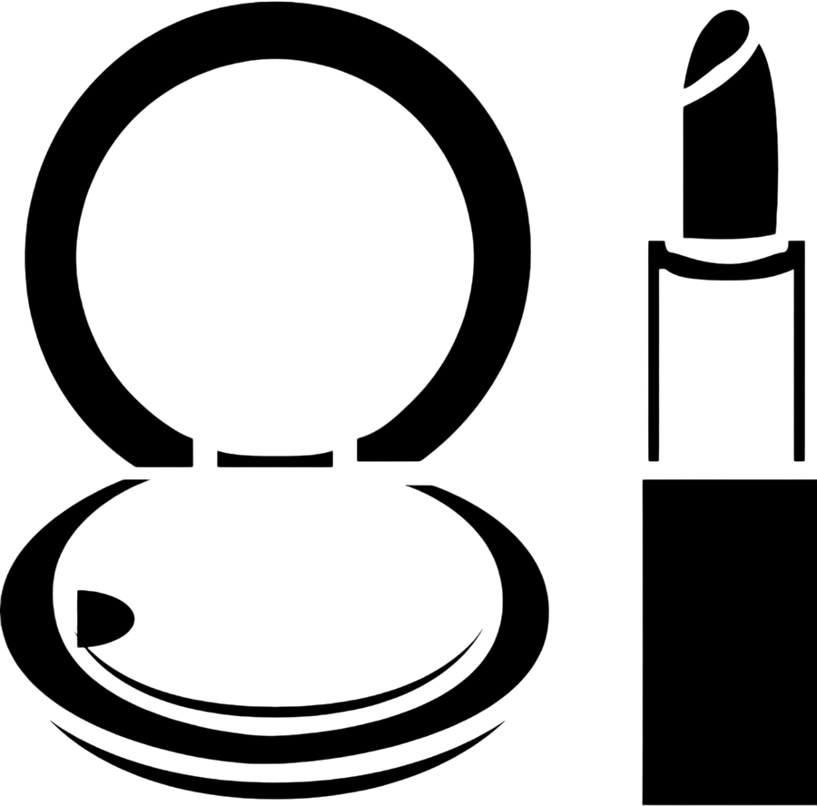 Turkey Sourcing Agency | About Us