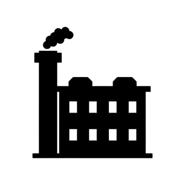 Turkey Sourcing Agency | About Us