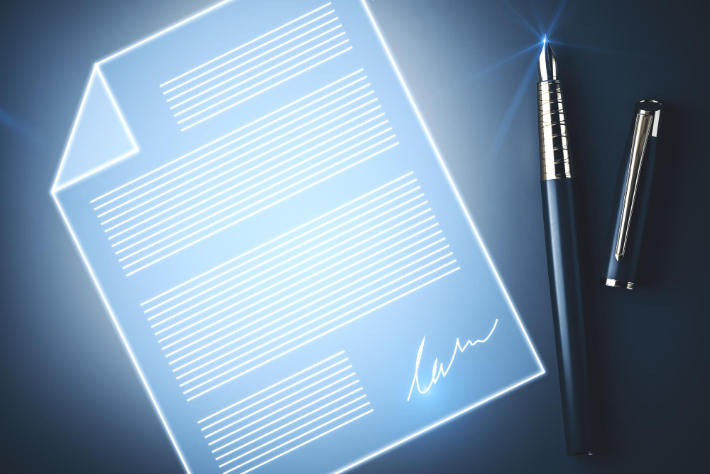 Turkey Sourcing Agency | Terms & Conditions