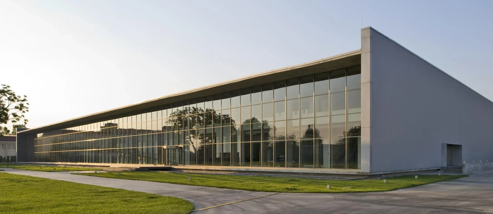 Turkey Sourcing Agency | Turkey Textile Manufacturer: High-Quality Apparel for Global Markets