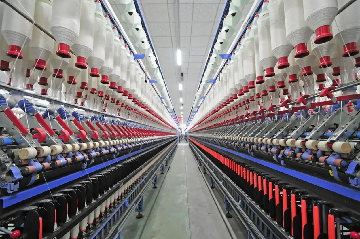 Looking for a reliable Turkey textile manufacturer or apparel wholesaler? Discover top Turkish textile companies for fast, ethical, and quality production.
