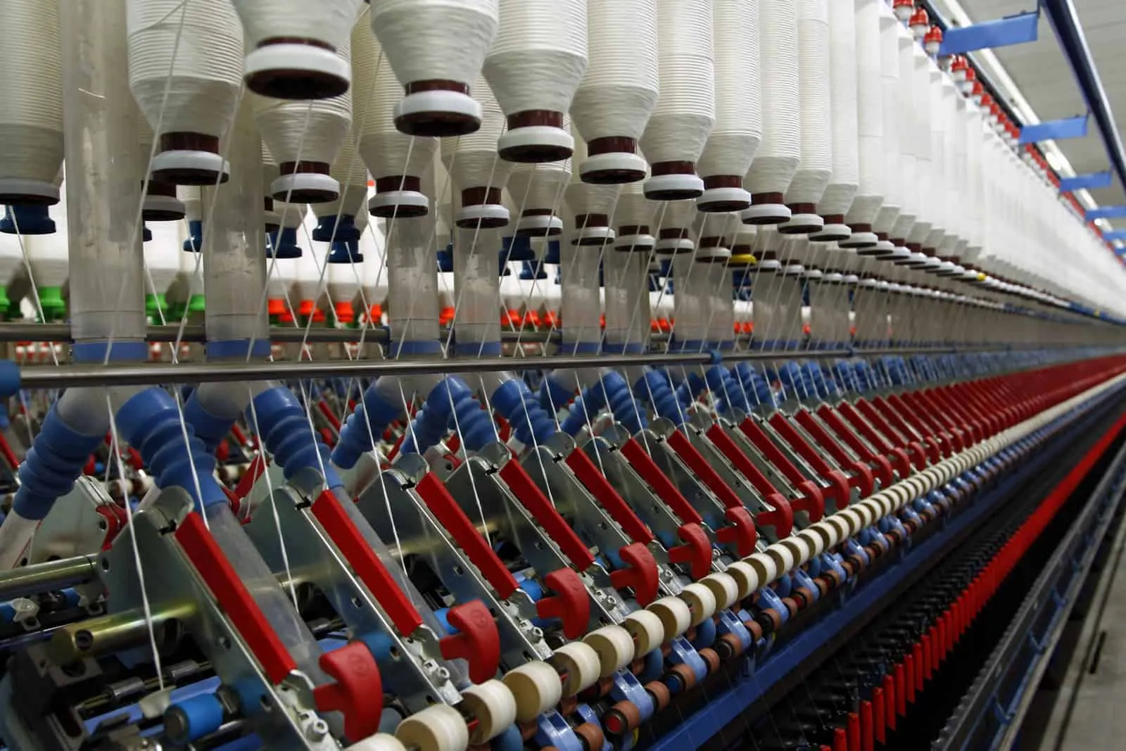 Turkey Sourcing Agency | Turkey Textile Manufacturer: High-Quality Apparel for Global Markets