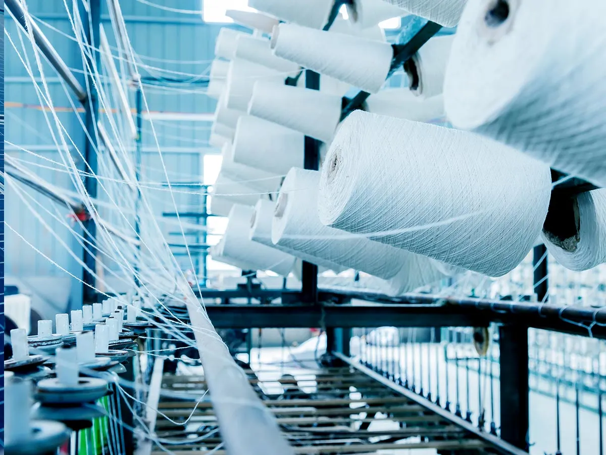 Looking for a reliable Turkey textile manufacturer or apparel wholesaler? Discover top Turkish textile companies for fast, ethical, and quality production.