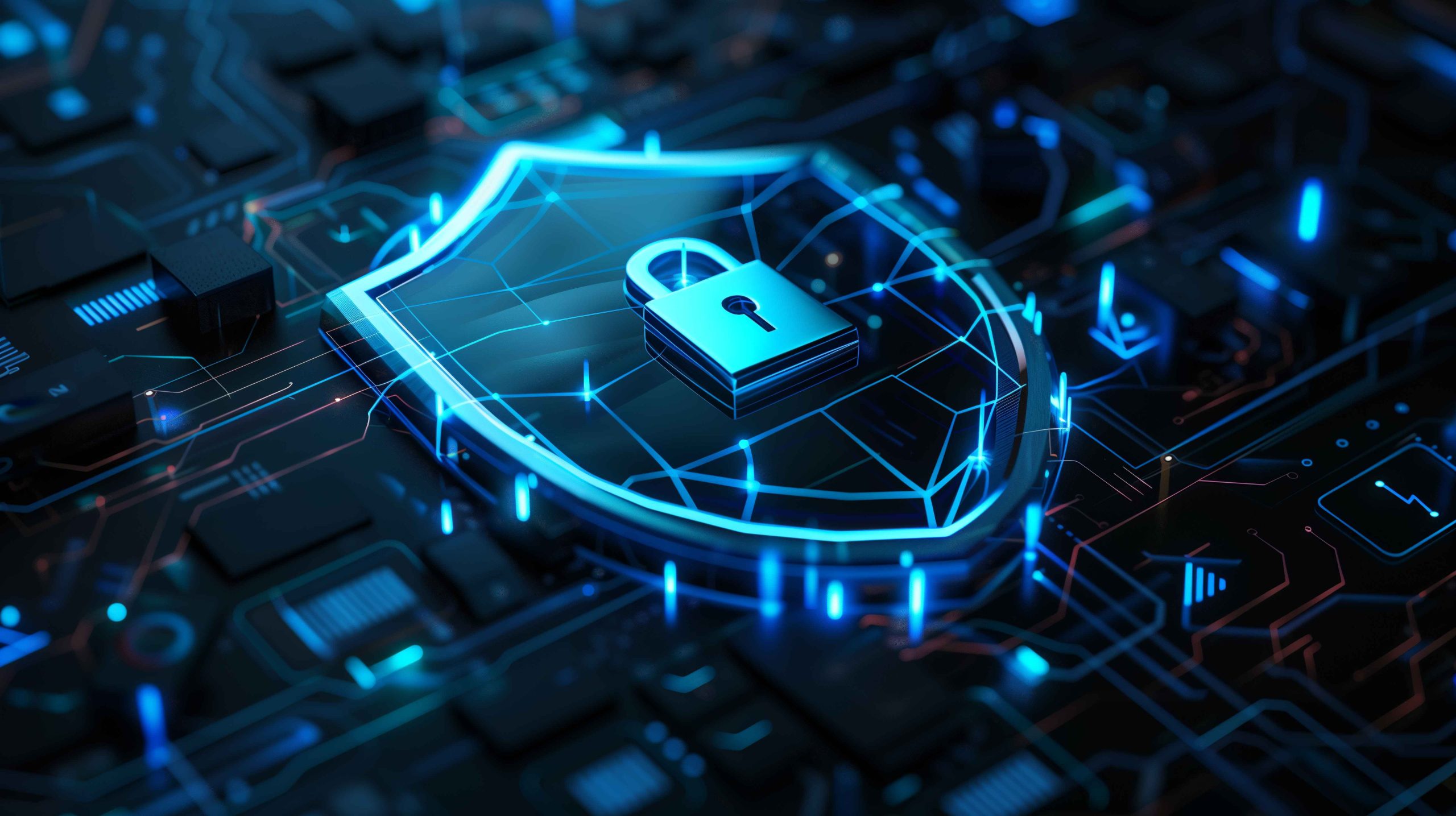 Turkey Sourcing Agency | Privacy Policy