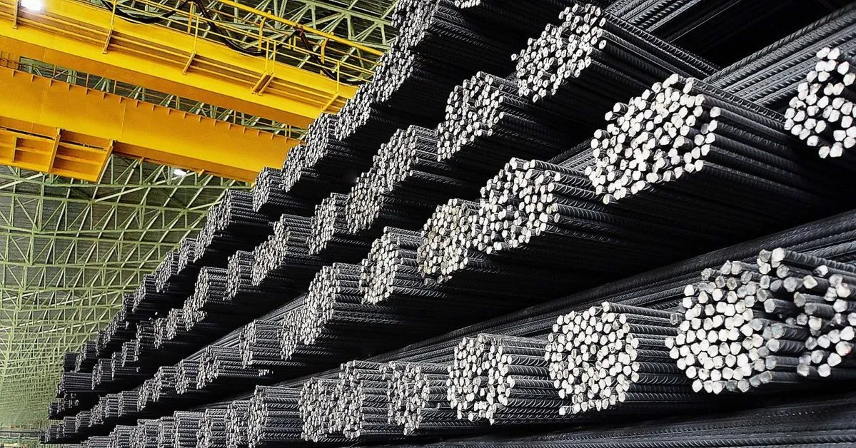 Turkey Sourcing Agency - Turkey Construction Materials Reliable Suppliers for Global Projects