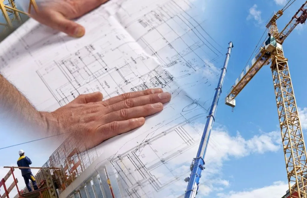 Turkey Sourcing Agency - Turkey Construction Materials Reliable Suppliers for Global Projects
