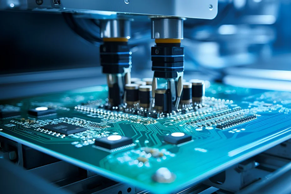 Turkey Sourcing Agency | Turkey Textile Manufacturer: High-Quality Apparel for Global Markets