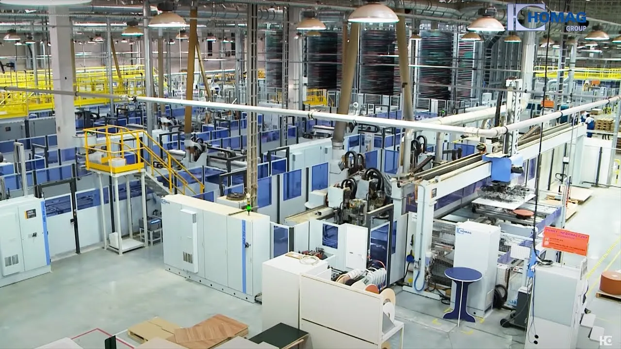 Turkey Sourcing Agency | Turkey Textile Manufacturer: High-Quality Apparel for Global Markets