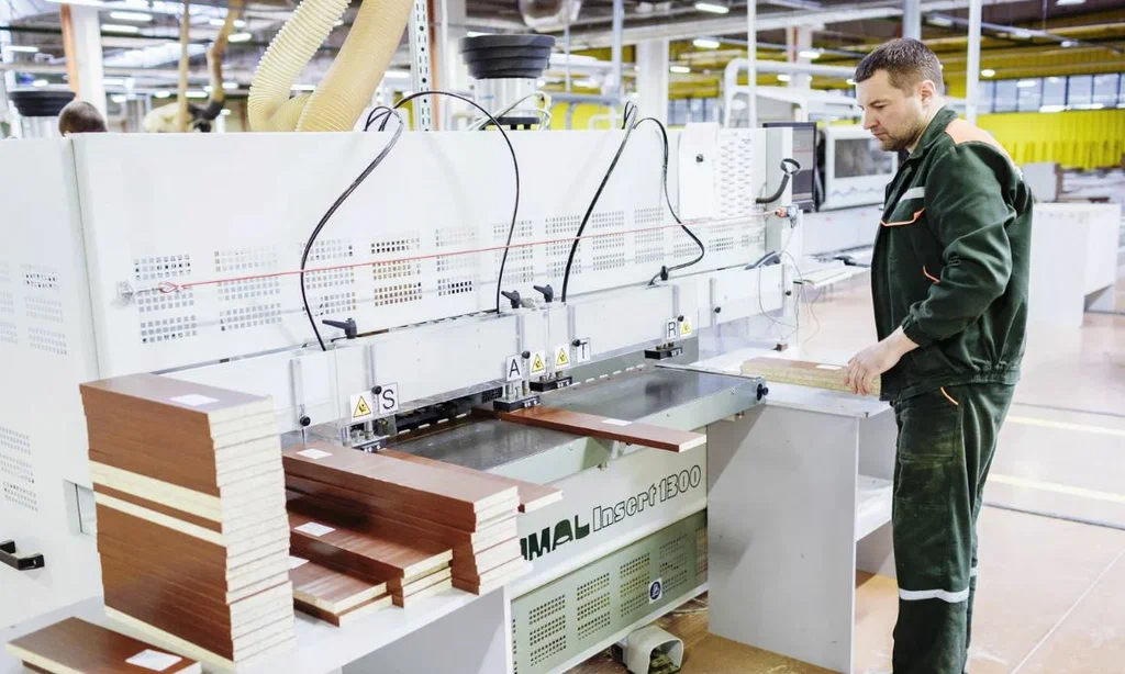 Turkey Sourcing Agency - Turkey Furniture Manufacturer Quality Designs for International Buyers