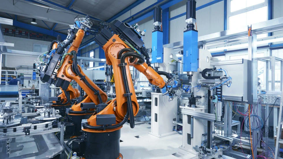 Turkey Sourcing Agency | Turkey Machinery Manufacturer: Industrial Equipment Sourcing Guide