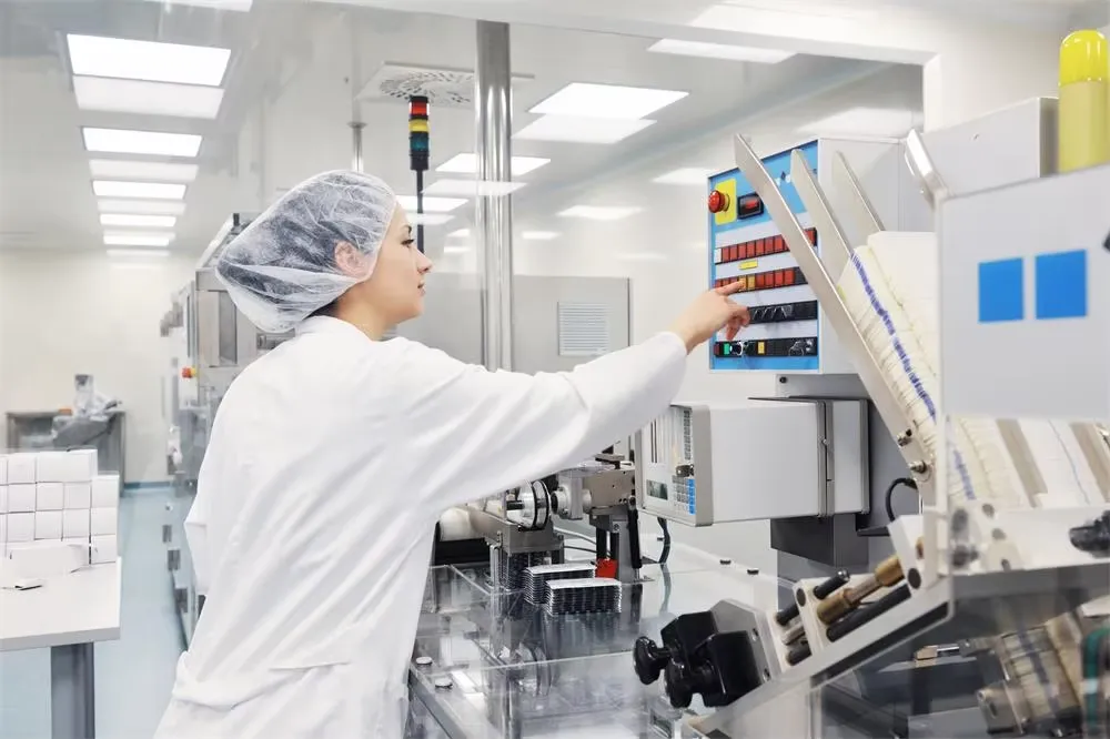 Turkey Sourcing Agency | Turkey Medical Devices Manufacturer: Health Equipment Suppliers