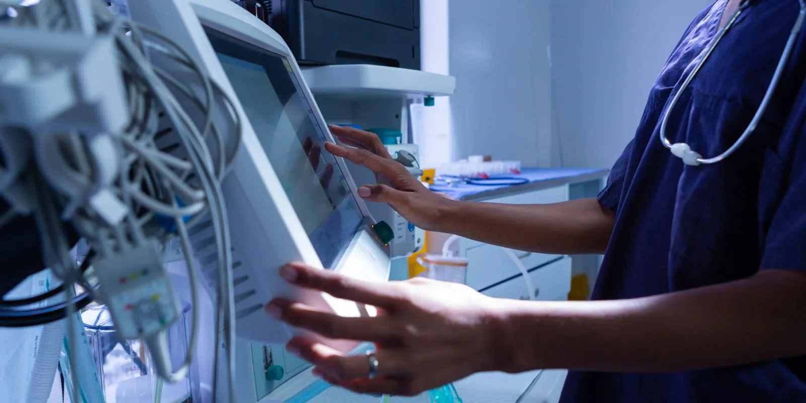 Turkey Sourcing Agency | Turkey Medical Devices Manufacturer: Health Equipment Suppliers