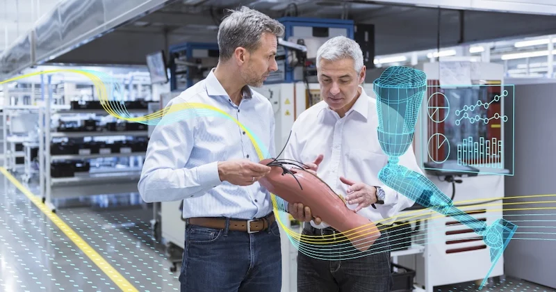 Turkey Sourcing Agency - Turkey Medical Devices Manufacturer Health Equipment Suppliers
