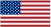 Turkey Sourcing Agency | About Us