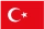 Turkey Sourcing Agency | About Us