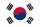 Turkey Sourcing Agency | About Us