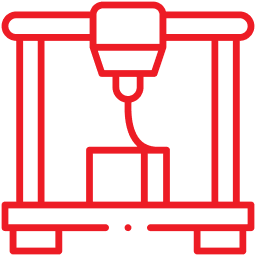 Turkey Sourcing Agency | Industrial Products