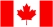 Turkey Sourcing Agency | About Us
