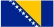 Turkey Sourcing Agency | About Us