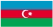 Turkey Sourcing Agency | About Us