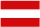 Turkey Sourcing Agency | About Us