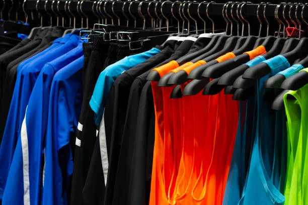 Turkey Sourcing Agency | Activewear & Sportswear Producers and Sourcing Services in Turkey