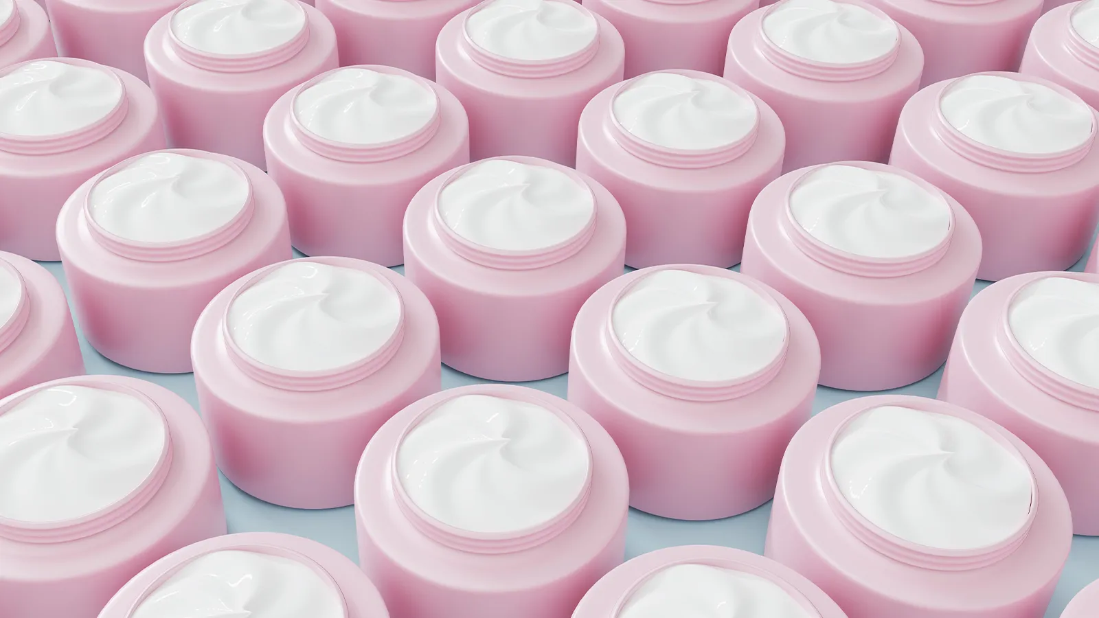 Turkey Sourcing Agency | Anti-Aging & Dermatological Products Manufacturers – Turkey