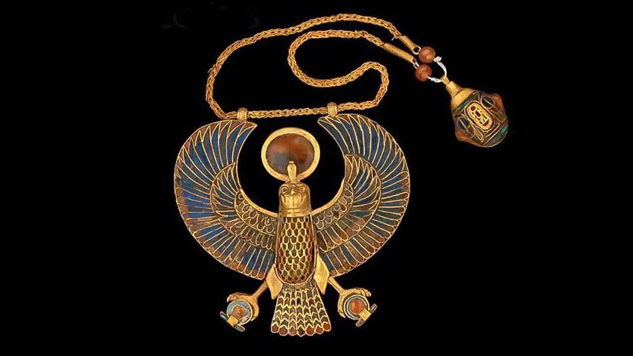 Turkey Sourcing Agency | Authentic Religious & Symbolic Jewelry Manufacturers from Turkey