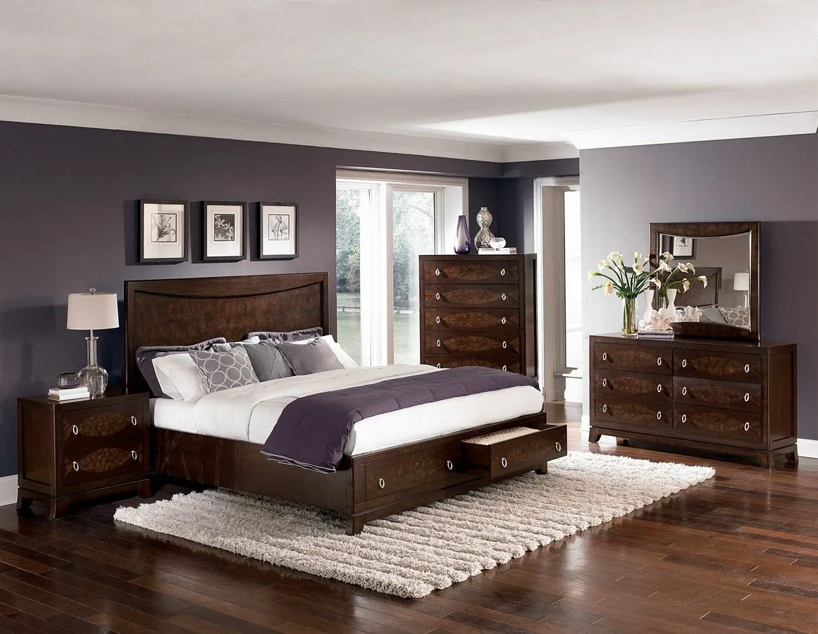 Turkey Sourcing Agency | Bedroom Sets Manufacturers & Sourcing Solutions from Turkey