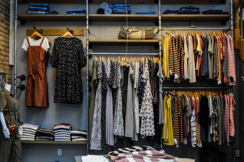 Turkey Sourcing Agency | Comfort & Confidence: Maternity Wear Manufacturer & Sourcing Service