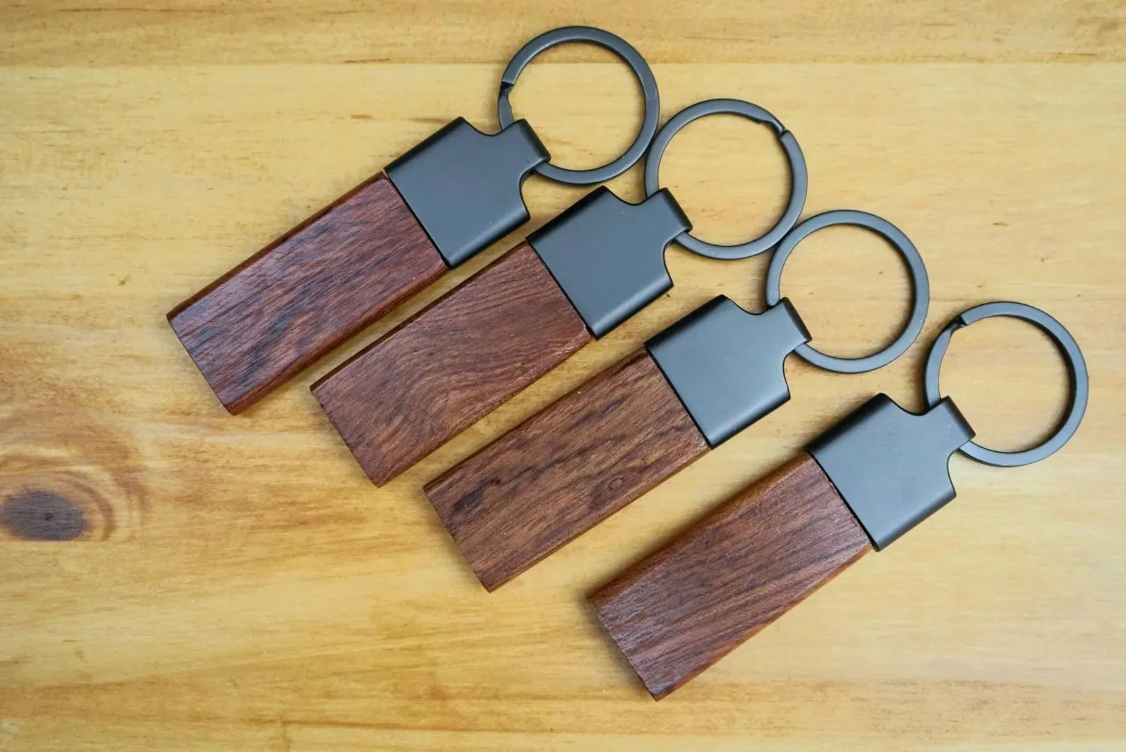 Turkey Sourcing Agency | Custom Keychains & Bottle Openers: Where Practicality Meets Brand Impact