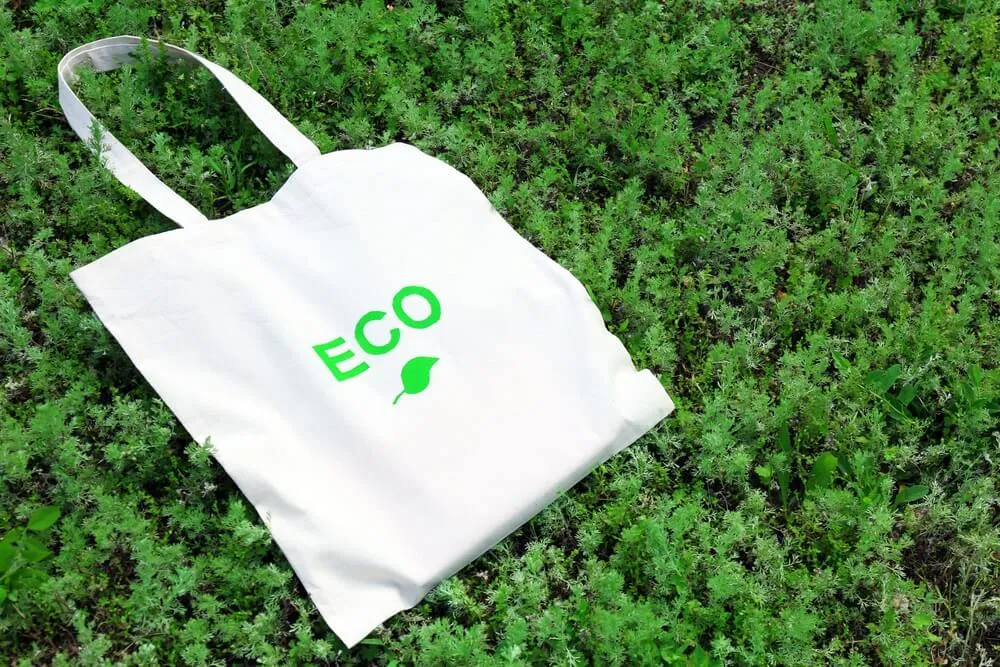 Turkey Sourcing Agency | Eco-Friendly Promotional Bags Manufacturers & Sourcing Solutions