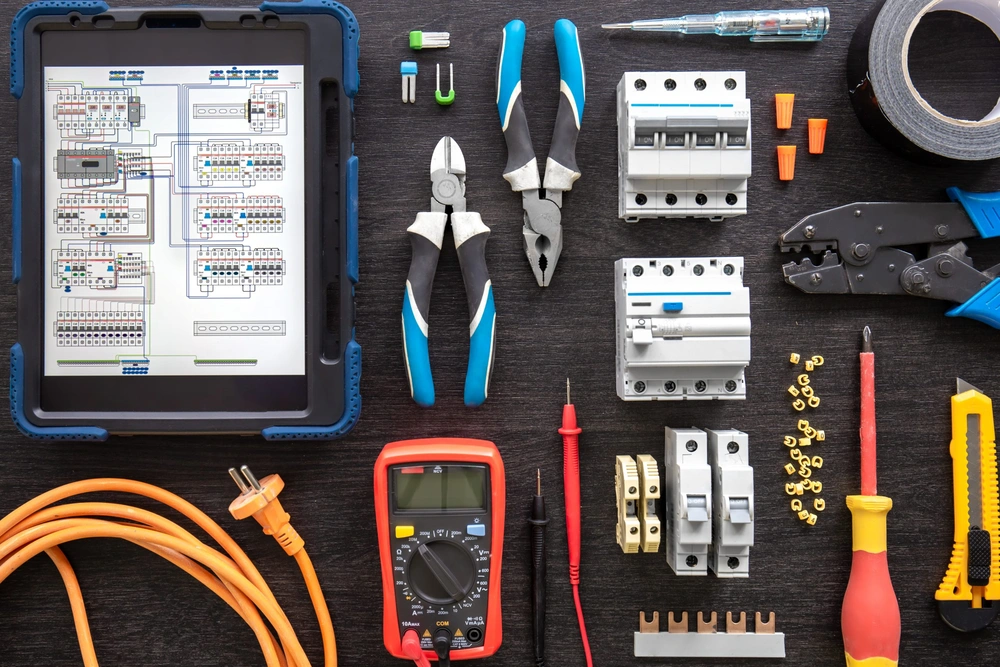 Turkey Sourcing Agency | Electrical Equipment Manufacturers & Sourcing Solutions in Turkey