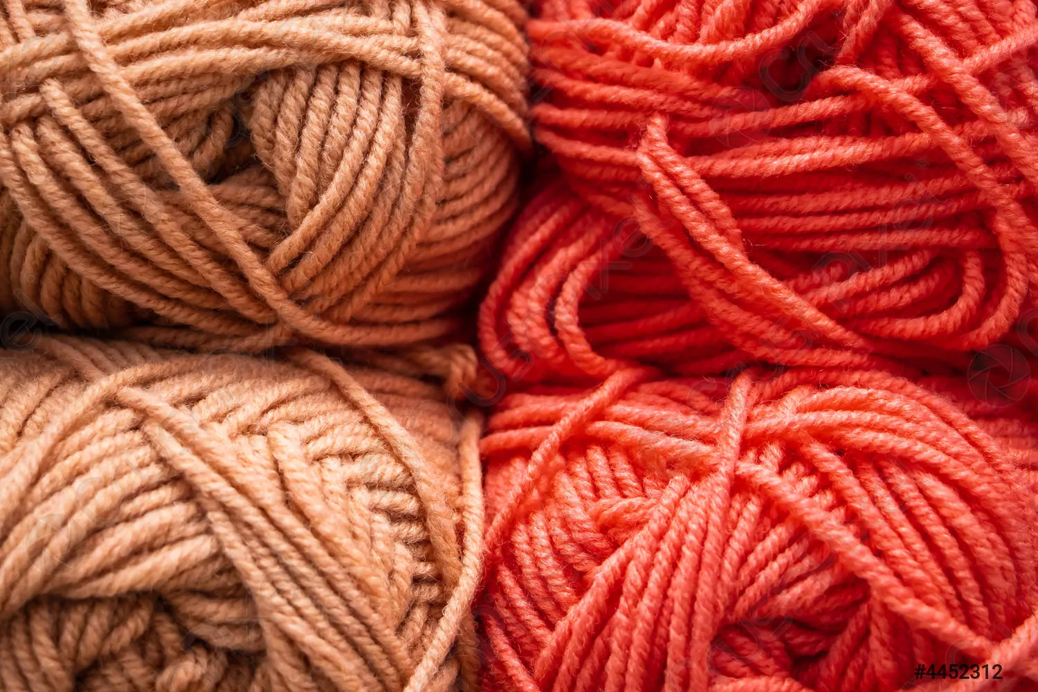 Turkey Sourcing Agency | Felt Woolen Textiles Manufacturer & Sourcing Service – Turkey