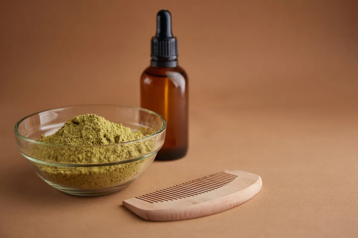 Turkey Sourcing Agency | Hair Care Manufacturers & Sourcing Solutions in Turkey