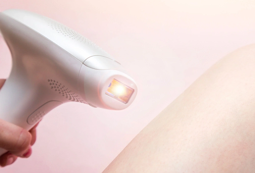 Turkey Sourcing Agency | Hair Removal & Depilatory Product Manufacturers & Sourcing Service – Turkey